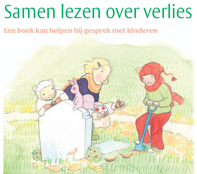 Illustratie ND